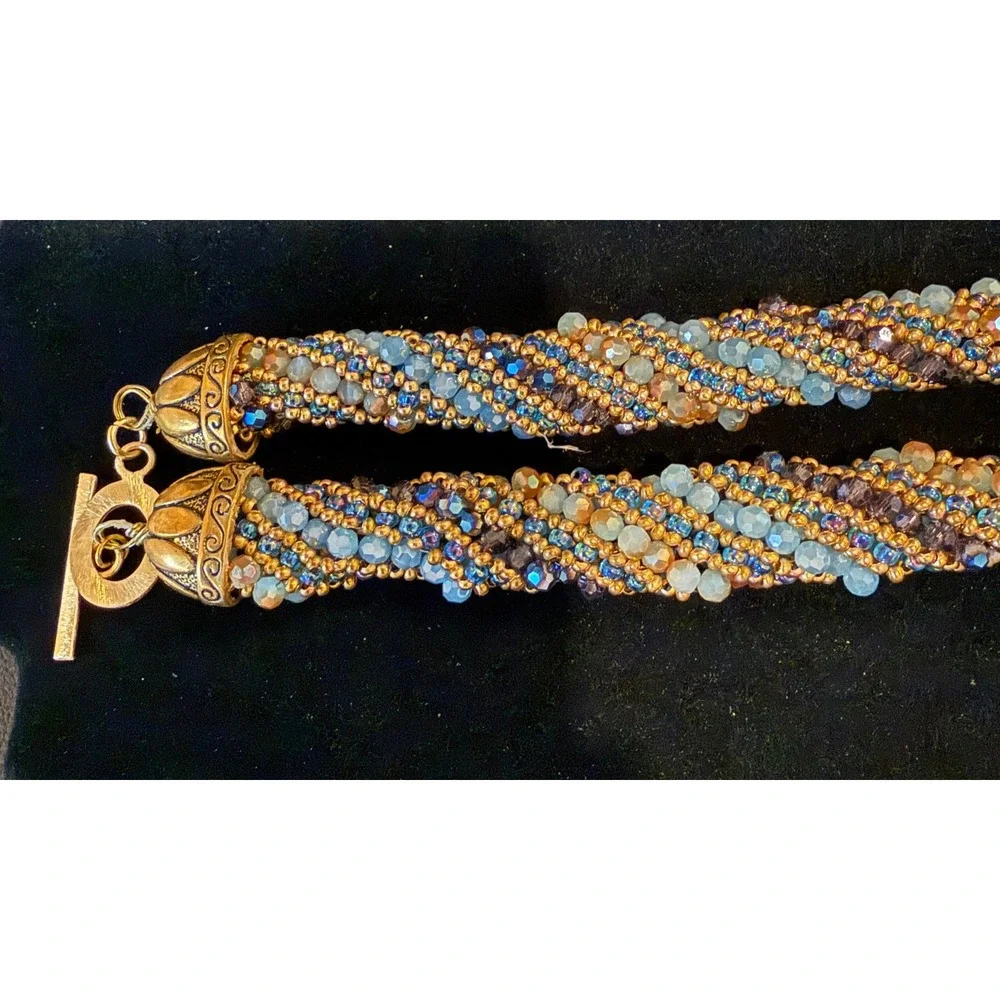 Handmade 22